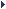arrownext.gif (59 bytes)