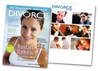 divmagcover.jpg (16164 bytes)