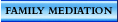 Family Mediation