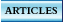 Articles
