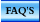 FAQ's