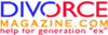 logo-dm.gif (3693 bytes)