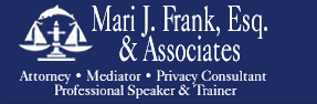 Mari J. Frank, Esq & Associates, Laguna Niguel, California